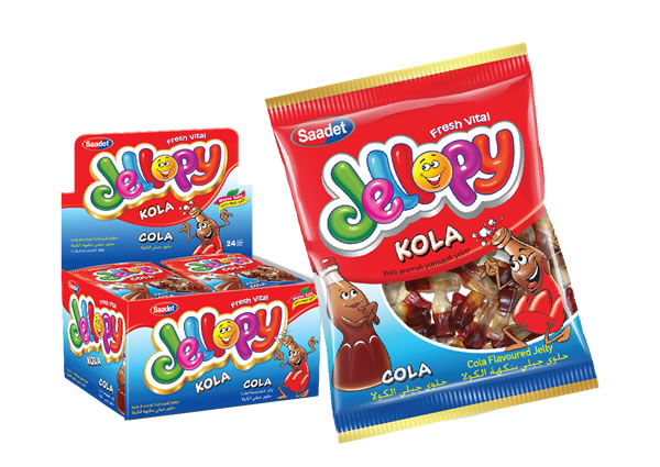 jellopy-kola