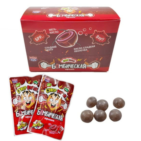 is cola super sour candy (4)